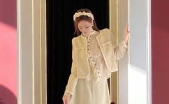 人妻久久久精品99系列A片毛